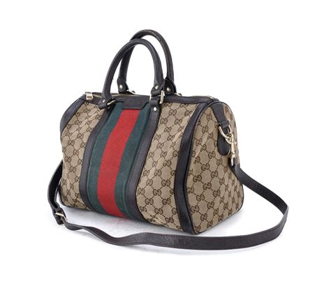 vendita gucci bergamo|gucci sito ufficiale.